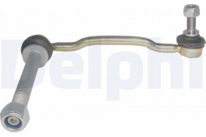 Delphi Ράβδος/στήριγμα, Ράβδος Στρέψης - TC1373