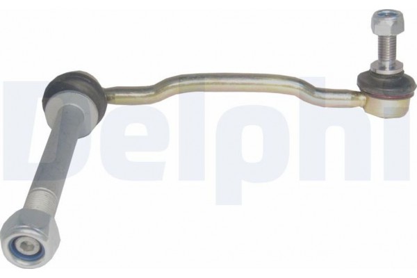 Delphi Ράβδος/στήριγμα, Ράβδος Στρέψης - TC1373 Delphi Ράβδος/στήριγμα, Ράβδος Στρέψης - TC1373