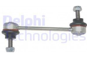 Delphi Ράβδος/στήριγμα, Ράβδος Στρέψης - TC1374