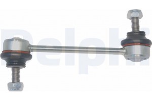 Delphi Ράβδος/στήριγμα, Ράβδος Στρέψης - TC1374