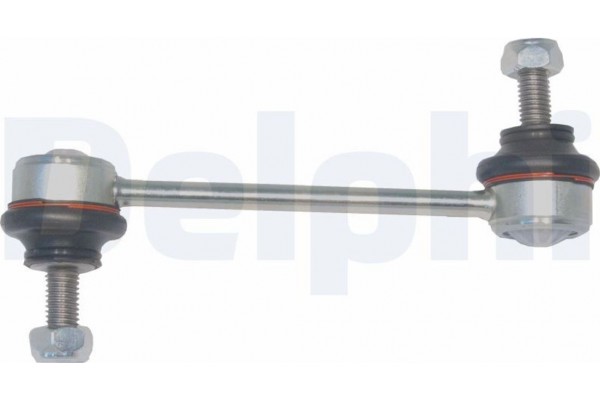 Delphi Ράβδος/στήριγμα, Ράβδος Στρέψης - TC1374