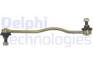 Delphi Ράβδος/στήριγμα, Ράβδος Στρέψης - TC1375