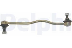 Delphi Ράβδος/στήριγμα, Ράβδος Στρέψης - TC1375