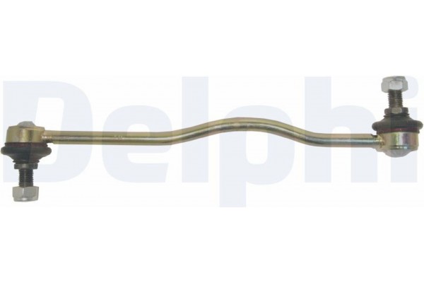 Delphi Ράβδος/στήριγμα, Ράβδος Στρέψης - TC1375