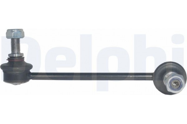 Delphi Ράβδος/στήριγμα, Ράβδος Στρέψης - TC1378