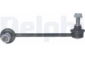 Delphi Ράβδος/στήριγμα, Ράβδος Στρέψης - TC1379