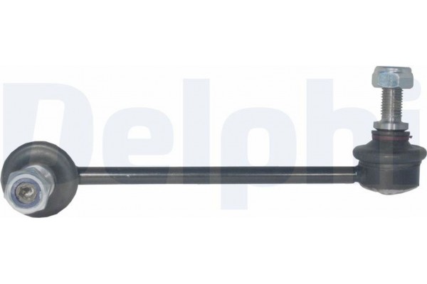 Delphi Ράβδος/στήριγμα, Ράβδος Στρέψης - TC1379