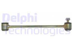 Delphi Ράβδος/στήριγμα, Ράβδος Στρέψης - TC1387