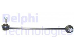 Delphi Ράβδος/στήριγμα, Ράβδος Στρέψης - TC1388