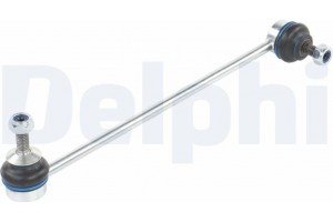 Delphi Ράβδος/στήριγμα, Ράβδος Στρέψης - TC1388