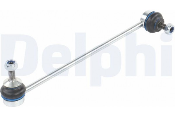 Delphi Ράβδος/στήριγμα, Ράβδος Στρέψης - TC1388