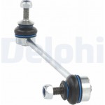 Delphi Ράβδος/στήριγμα, Ράβδος Στρέψης - TC1388