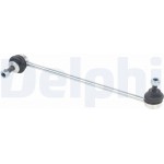 Delphi Ράβδος/στήριγμα, Ράβδος Στρέψης - TC1389