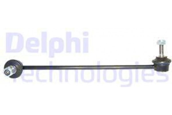 Delphi Ράβδος/στήριγμα, Ράβδος Στρέψης - TC1389