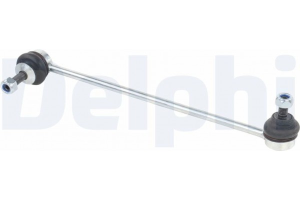 Delphi Ράβδος/στήριγμα, Ράβδος Στρέψης - TC1389