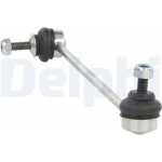 Delphi Ράβδος/στήριγμα, Ράβδος Στρέψης - TC1389