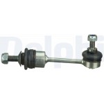 Delphi Ράβδος/στήριγμα, Ράβδος Στρέψης - TC1394