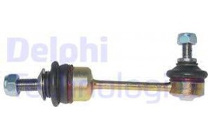 Delphi Ράβδος/στήριγμα, Ράβδος Στρέψης - TC1394