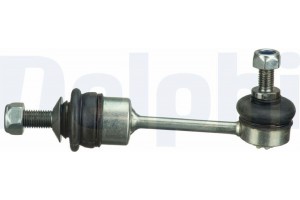 Delphi Ράβδος/στήριγμα, Ράβδος Στρέψης - TC1394