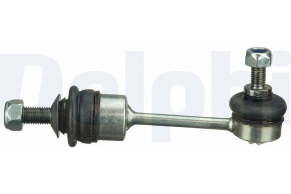 Delphi Ράβδος/στήριγμα, Ράβδος Στρέψης - TC1394