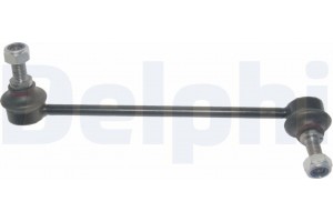 Delphi Ράβδος/στήριγμα, Ράβδος Στρέψης - TC1402