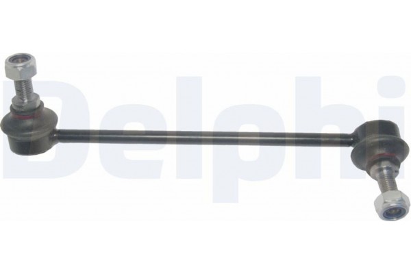 Delphi Ράβδος/στήριγμα, Ράβδος Στρέψης - TC1402