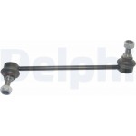 Delphi Ράβδος/στήριγμα, Ράβδος Στρέψης - TC1403