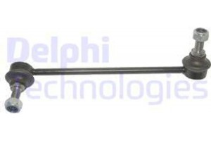 Delphi Ράβδος/στήριγμα, Ράβδος Στρέψης - TC1403