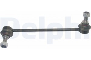 Delphi Ράβδος/στήριγμα, Ράβδος Στρέψης - TC1403