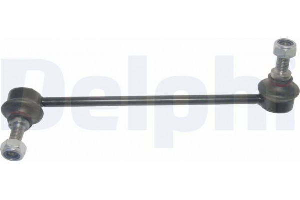 Delphi Ράβδος/στήριγμα, Ράβδος Στρέψης - TC1403