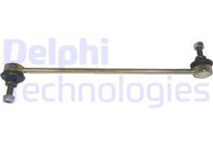 Delphi Ράβδος/στήριγμα, Ράβδος Στρέψης - TC1406