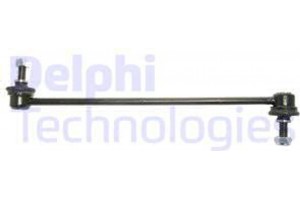 Delphi Ράβδος/στήριγμα, Ράβδος Στρέψης - TC1417