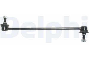 Delphi Ράβδος/στήριγμα, Ράβδος Στρέψης - TC1417