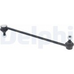 Delphi Ράβδος/στήριγμα, Ράβδος Στρέψης - TC1418