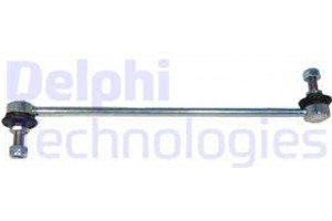 Delphi Ράβδος/στήριγμα, Ράβδος Στρέψης - TC1418