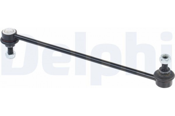 Delphi Ράβδος/στήριγμα, Ράβδος Στρέψης - TC1418