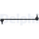 Delphi Ράβδος/στήριγμα, Ράβδος Στρέψης - TC1418