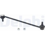 Delphi Ράβδος/στήριγμα, Ράβδος Στρέψης - TC1418