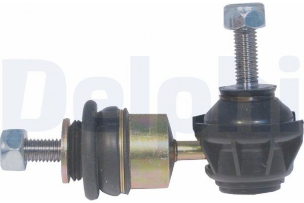 Delphi Ράβδος/στήριγμα, Ράβδος Στρέψης - TC1419