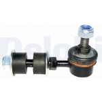 Delphi Ράβδος/στήριγμα, Ράβδος Στρέψης - TC1420