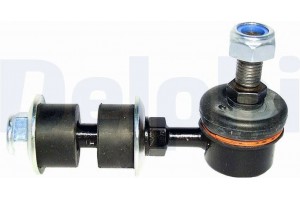 Delphi Ράβδος/στήριγμα, Ράβδος Στρέψης - TC1420