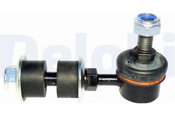 Delphi Ράβδος/στήριγμα, Ράβδος Στρέψης - TC1420