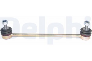 Delphi Ράβδος/στήριγμα, Ράβδος Στρέψης - TC1429