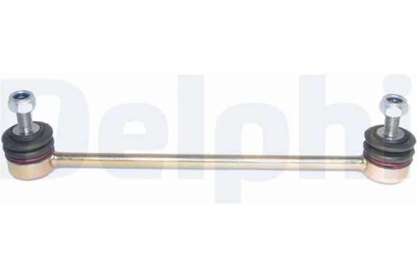 Delphi Ράβδος/στήριγμα, Ράβδος Στρέψης - TC1429