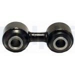 Delphi Ράβδος/στήριγμα, Ράβδος Στρέψης - TC1451