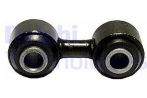 Delphi Ράβδος/στήριγμα, Ράβδος Στρέψης - TC1451