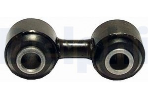 Delphi Ράβδος/στήριγμα, Ράβδος Στρέψης - TC1451