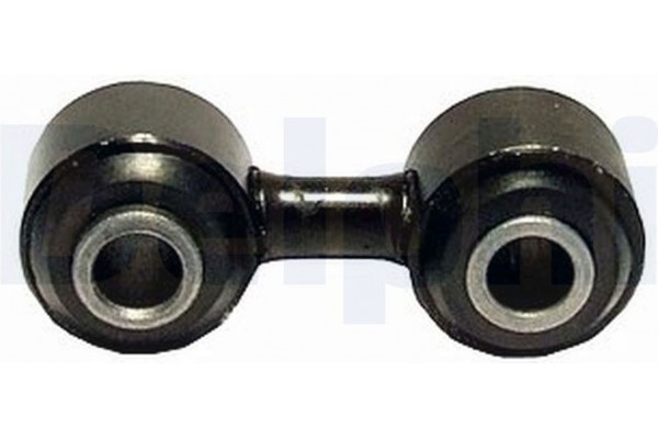 Delphi Ράβδος/στήριγμα, Ράβδος Στρέψης - TC1451