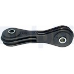 Delphi Ράβδος/στήριγμα, Ράβδος Στρέψης - TC1454