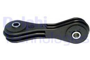 Delphi Ράβδος/στήριγμα, Ράβδος Στρέψης - TC1454